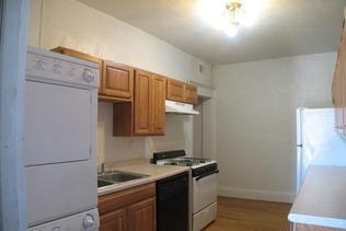 /static/images/house/36121/53a8c3074a7c0eb591237462b1ed1291.jpg