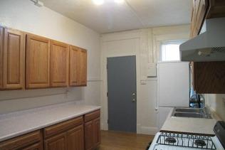 /static/images/house/36121/6b7151e18a222f4f56d41f4898e09b3e.jpg