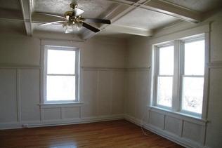 /static/images/house/36121/7d700fb5910bd53968995b4bc99be994.jpg