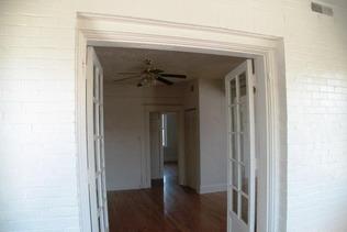 /static/images/house/36121/841eadbfdadb8996d7e7047a14cda0a7.jpg