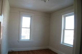 /static/images/house/36121/ddededa6e1672f0aac8fa2d7f3b42916.jpg