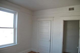 /static/images/house/36121/e6278d71dcabb293b093a0d41b068780.jpg
