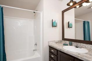 /static/images/house/36125/8289f6c55321647e8ed9ce6328005ba5.jpg