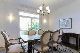 /static/images/house/36139/40a4b500b3357ed24cd646992d9ad2ff.jpg