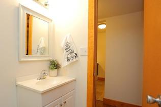 /static/images/house/36147/3b42b5adb597c81a00a8be294d72cb69.jpg