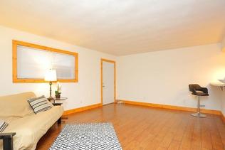 /static/images/house/36147/94a09c376f5bd7f1abf9d7d6f82aa25e.jpg