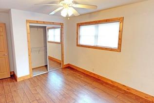 /static/images/house/36149/187e11f1f3f59e50c194eeefa178dba0.jpg