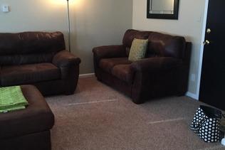 /static/images/house/36150/1740847c9c9bd85e29f10fead605d035.jpg