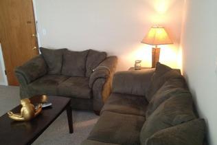 /static/images/house/36150/197b8b54a396c00fde0fd9b36577038d.jpg