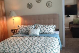 /static/images/house/36150/1acb956e809194b98b4111fabe7cdc69.jpg