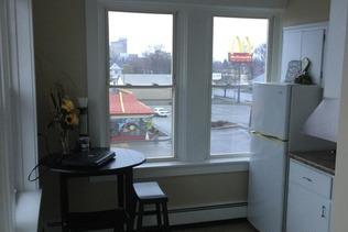 /static/images/house/36150/1b2cad7cbc9afaaf189a6c51493965da.jpg