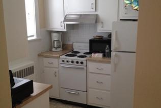 /static/images/house/36150/1b6c73d1148c247473ff6bf4c712cc2e.jpg