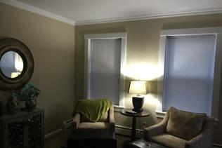 /static/images/house/36150/2f3f2a68c713265ec4bd183b9094f8ce.jpg