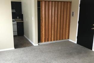 /static/images/house/36150/7c67561b4ba85a52c1db35daf5954b76.jpg