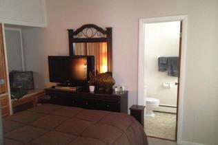 /static/images/house/36150/d25170869c1aec8b4350f27cd26ba168.jpg