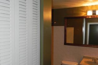 /static/images/house/36157/9bef2464ba5679a475a0d6ad13a9a9a2.jpg