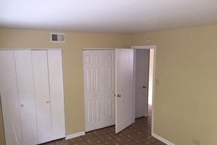 /static/images/house/36158/bfae9debd4469266d71c3492af2bc2a2.jpg