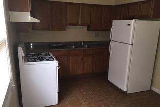 /static/images/house/36158/d0f6025d773e6f41a929441db26592ac.jpg