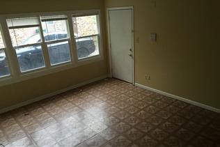 /static/images/house/36158/d96e76a4ca8d6bbbc7596785c37d9dce.jpg