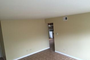 /static/images/house/36158/ea3b5bdc6634aa04cb658b8d0855a7e3.jpg