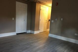 /static/images/house/36163/6d038743a5096f65d440f8f43f96593a.jpg