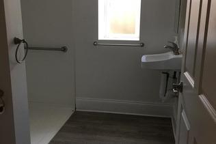 /static/images/house/36163/a628d40c2817428e8279ff6766f3bc4b.jpg