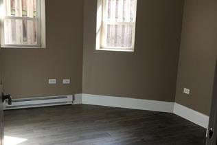 /static/images/house/36163/daa878bfd3f65ece7e2b5a696ce90ec6.jpg