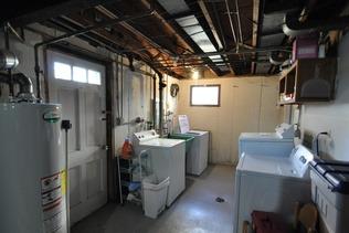 /static/images/house/36181/df53163fac01b7d33cb1cc80c3d54a17.jpg