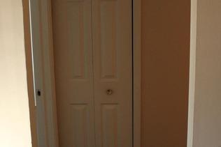 /static/images/house/36210/8d2f2803f0f94c9fd1fd94cf921d852e.jpg