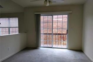 /static/images/house/36231/0cf1efb3db9ee7af8caccedf560f9dd0.jpg