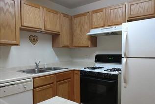 /static/images/house/36231/1b92a4b33ee293ed03be9ddb306483db.jpg