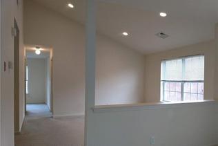 /static/images/house/36231/25e287deffe750608f59817657e2d8f5.jpg