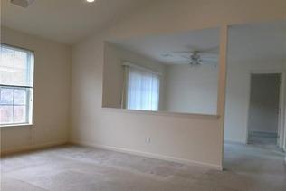 /static/images/house/36231/311a9a034253b43c632a6dc9c484a95c.jpg