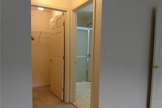/static/images/house/36231/9fd82bc08c4601df0bab5eb44465204d.jpg