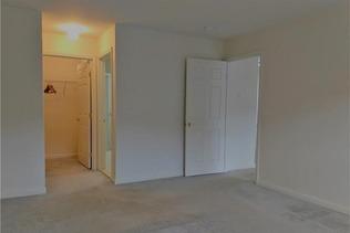 /static/images/house/36231/dd67d894166668bc6e743133b640fc11.jpg