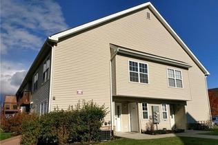 /static/images/house/36231/f3f2fa762f3c8142594d0a26ae67b2f4.jpg