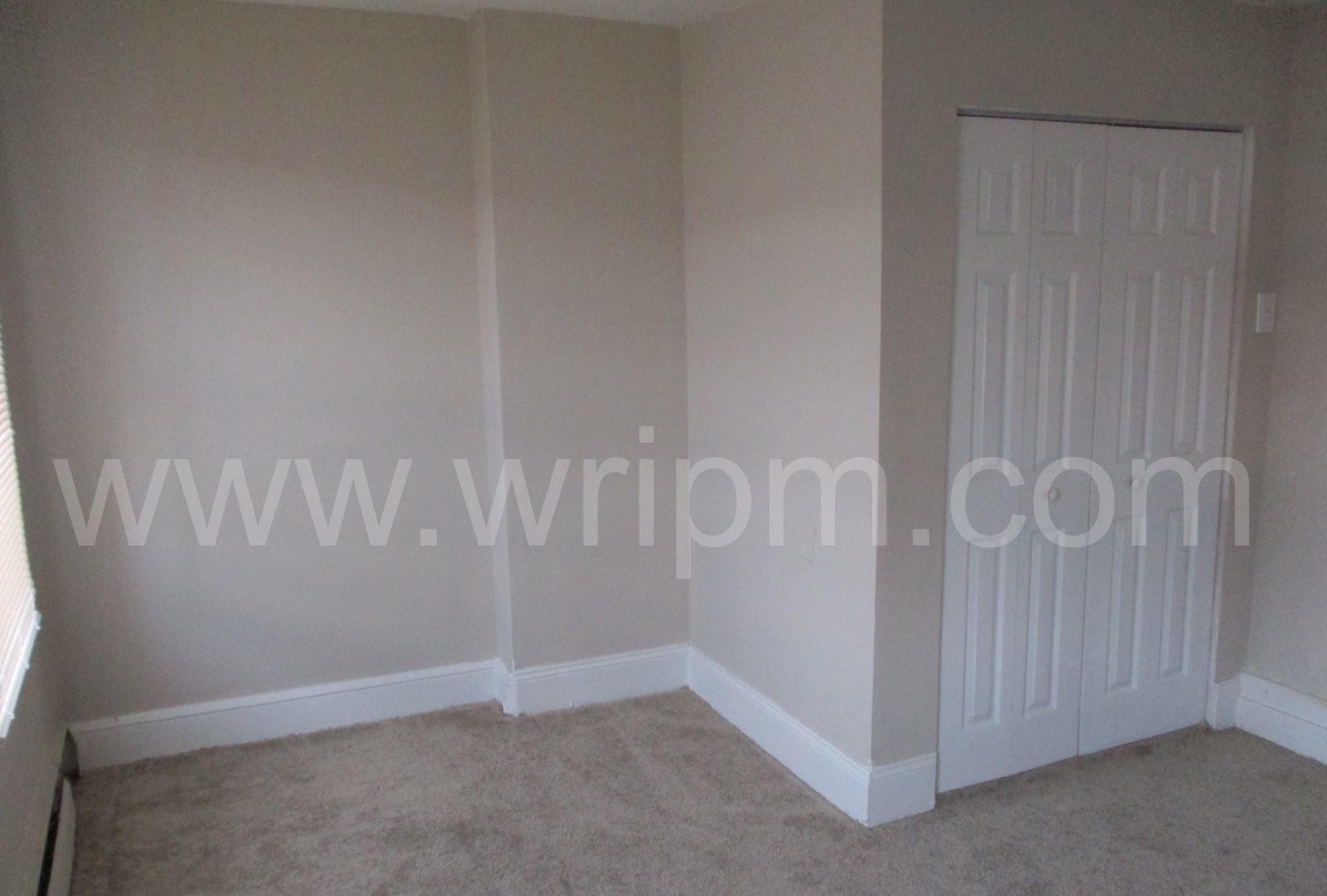 /static/images/house/3624/1c7d7a8946d5d1e63cf85c9ae4fa1340.jpg