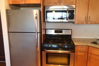 /static/images/house/36261/104ff752f3d105733450c927290babfd.jpg