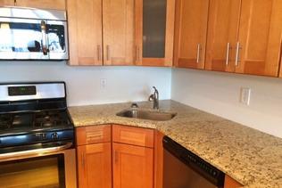 /static/images/house/36261/4f7d4e0036c32773ebeed1261dc06c52.jpg
