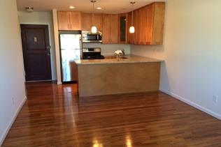 /static/images/house/36261/70a7662ef81d2ce3a6c70b8abd4d5681.jpg