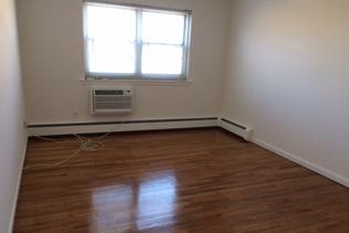 /static/images/house/36261/bdde8b11987de62c2d38a83a2559539a.jpg