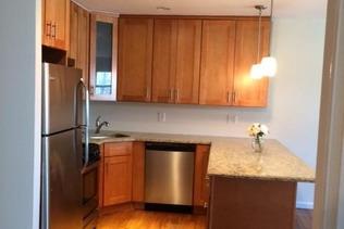 /static/images/house/36261/fffcde8a8293718f9adc71ebd61af2f7.jpg