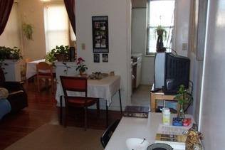 /static/images/house/36265/2f669181dbeaacfeab085292e827f638.jpg