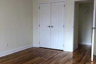 /static/images/house/36280/6b5ba133a03038acc41dce9b7f83b67d.jpg