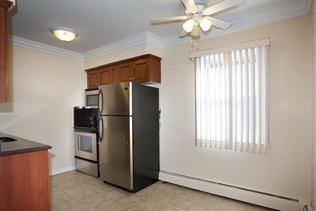 /static/images/house/36292/09f3689ca2de271873d8c84126ba6afb.jpg