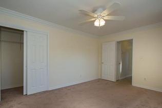 /static/images/house/36292/2f419c9bfc3b595ce879c7e413a66819.jpg