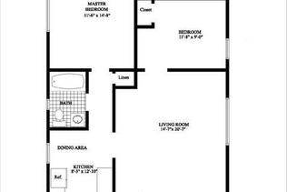 /static/images/house/36292/7883c189735eb8b53e2a061c65e3a691.jpg