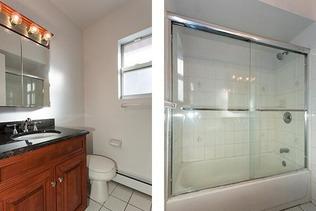 /static/images/house/36292/8d548903aee88bdf541eff0c44eb42ec.jpg
