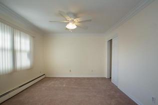 /static/images/house/36292/c14ca2d108855ee338df1e57981e7b83.jpg