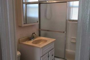 /static/images/house/36303/cc0aca8d7aae78cc1e53b33c9ea3719e.jpg